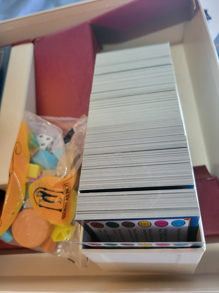 #freecycle - photo 5