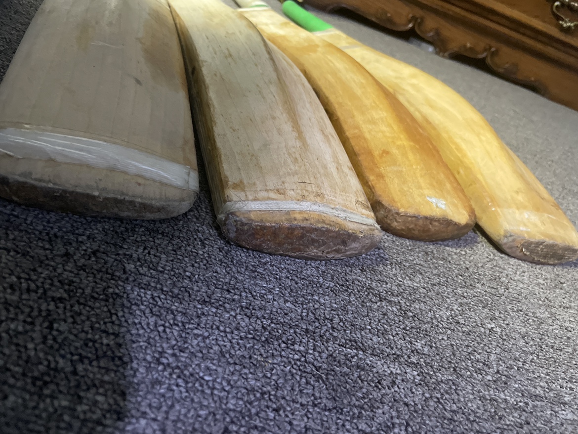 Cricket Bats - photo 4