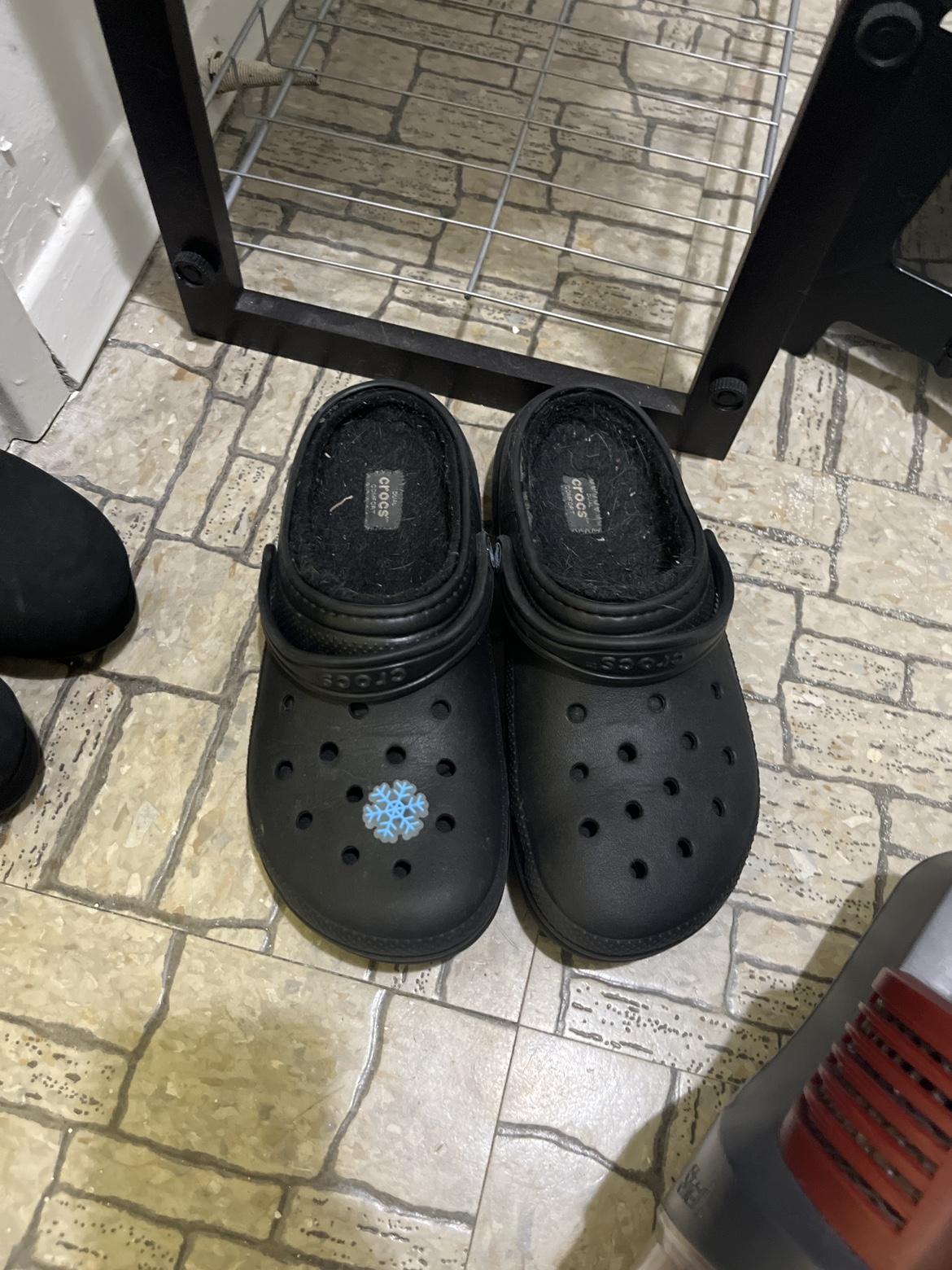 Free Women's Shoes Bundle - photo 3