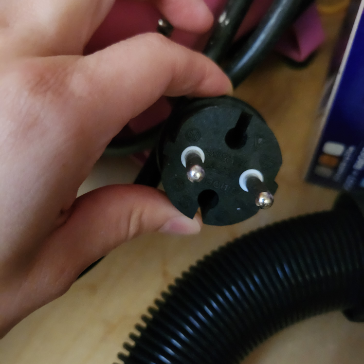 Pet Dryer - photo 4