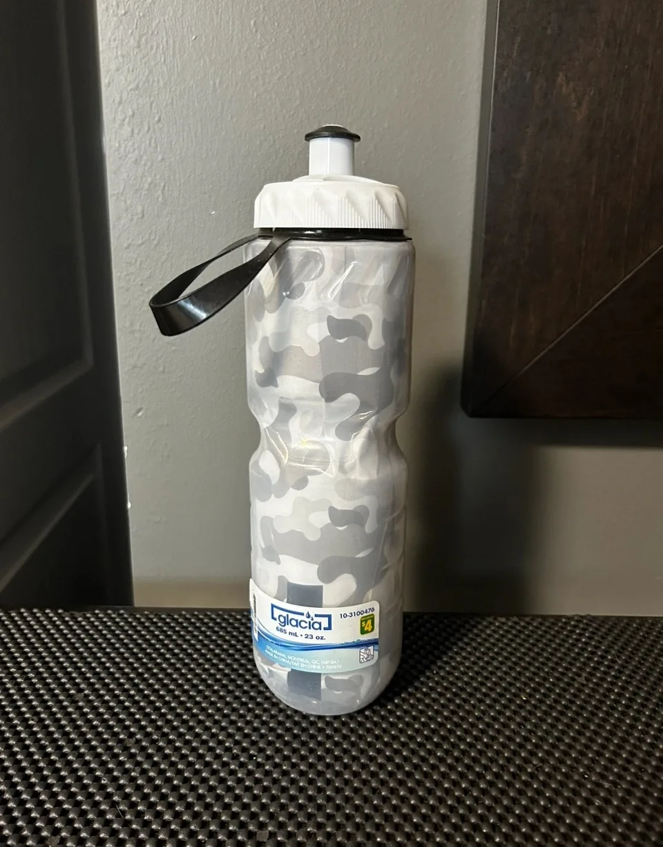 Red Utensil Set/Assorted Kitchen Items (Price Varies) image indicator(6)