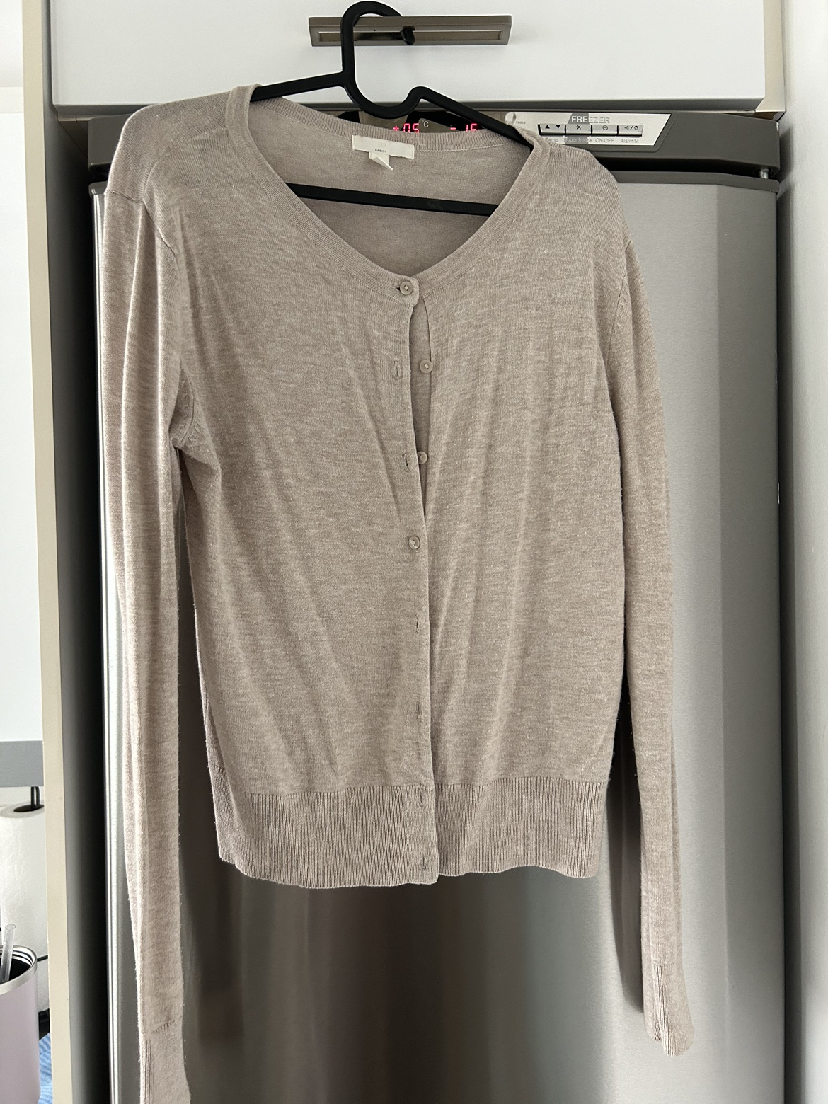 Cardigans - photo 2