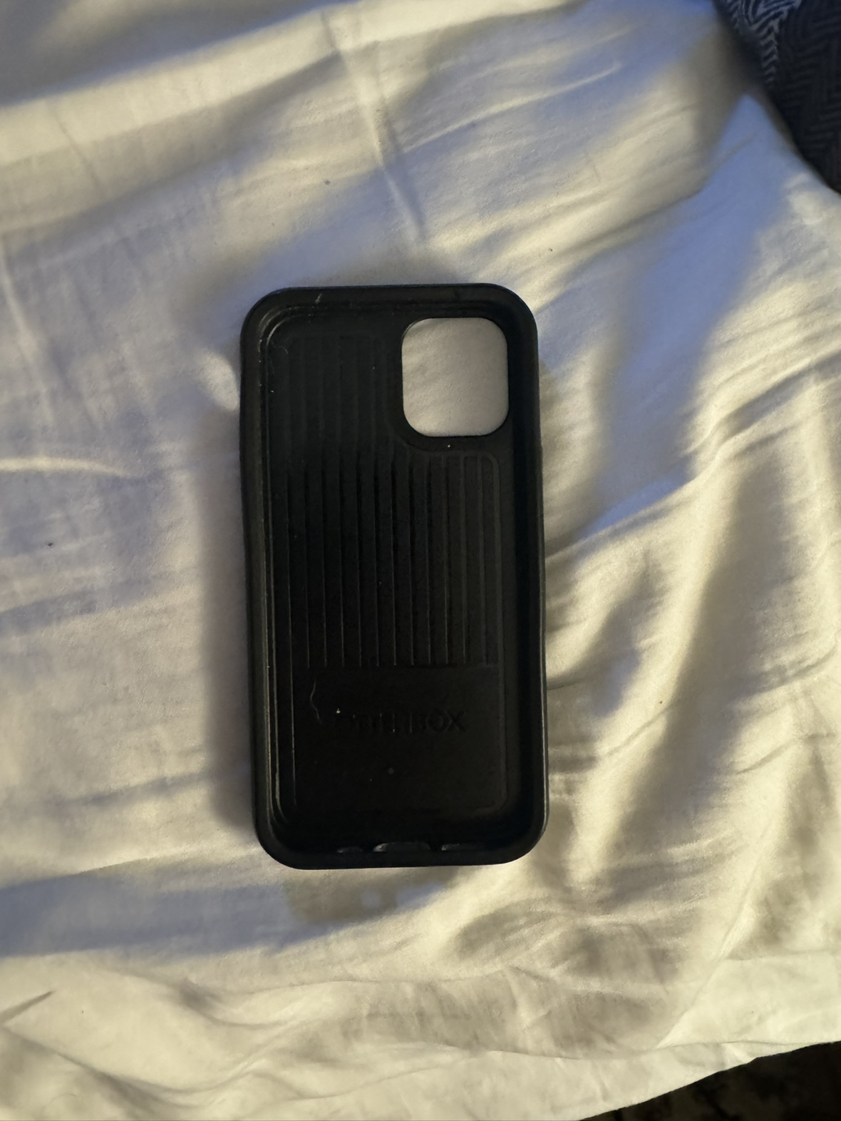 iPhone 12 mini - photo 3