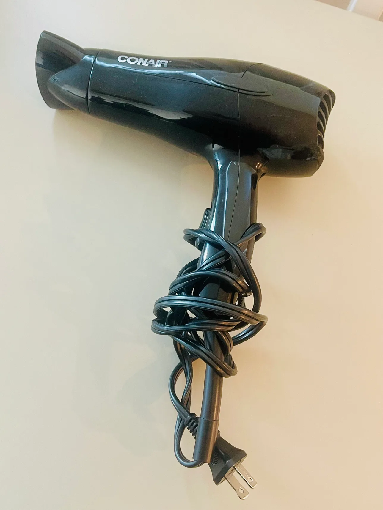 Conair Hair Dryer 🧡 thumbnail