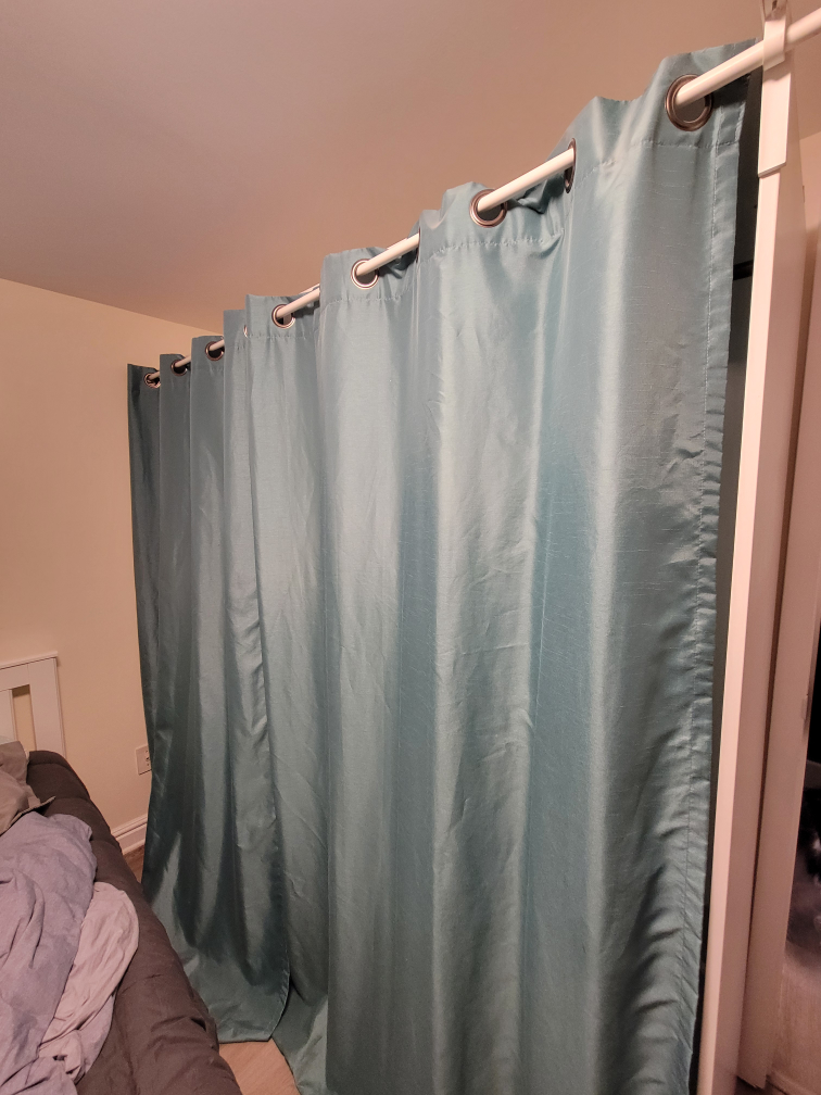 IKEA PAX wardrobe closet cabinet - photo 2