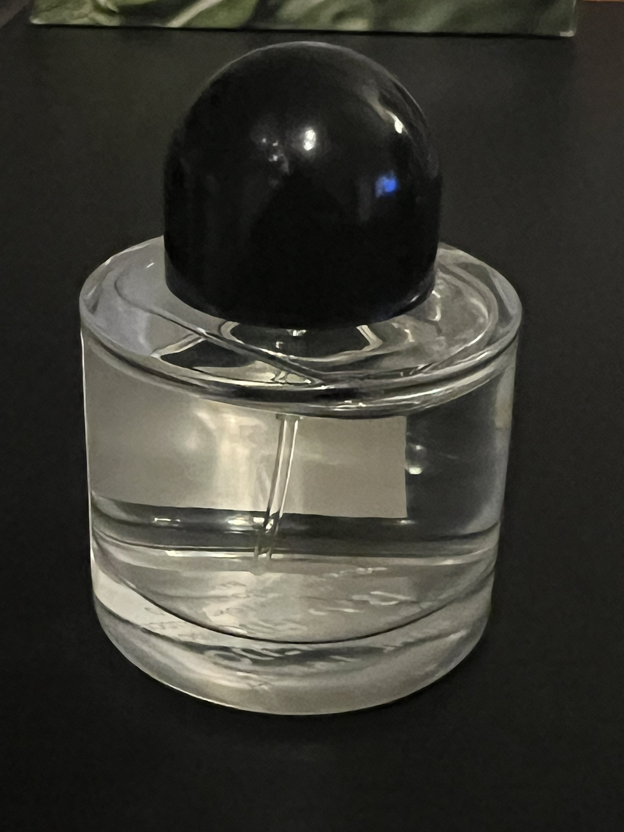 Byredo Bal d'Afrique Eau de Parfum - 50mL - photo 2