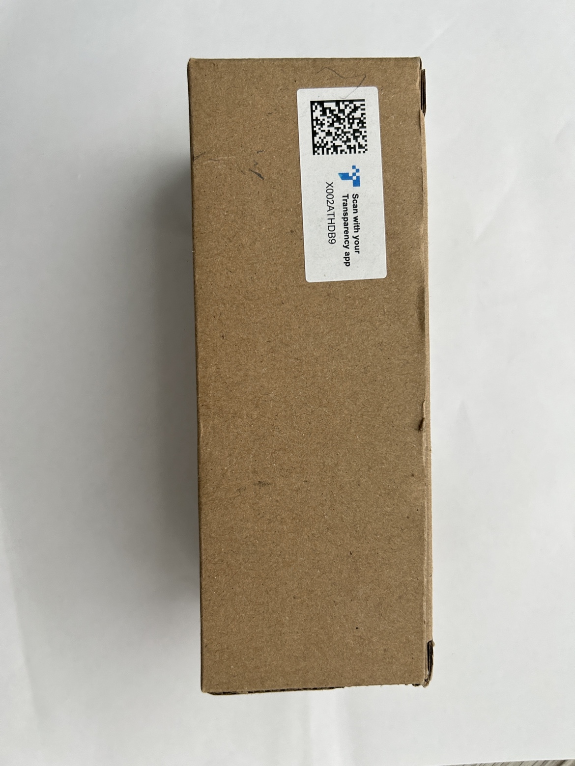 LED String Lights with Remote - photo 3