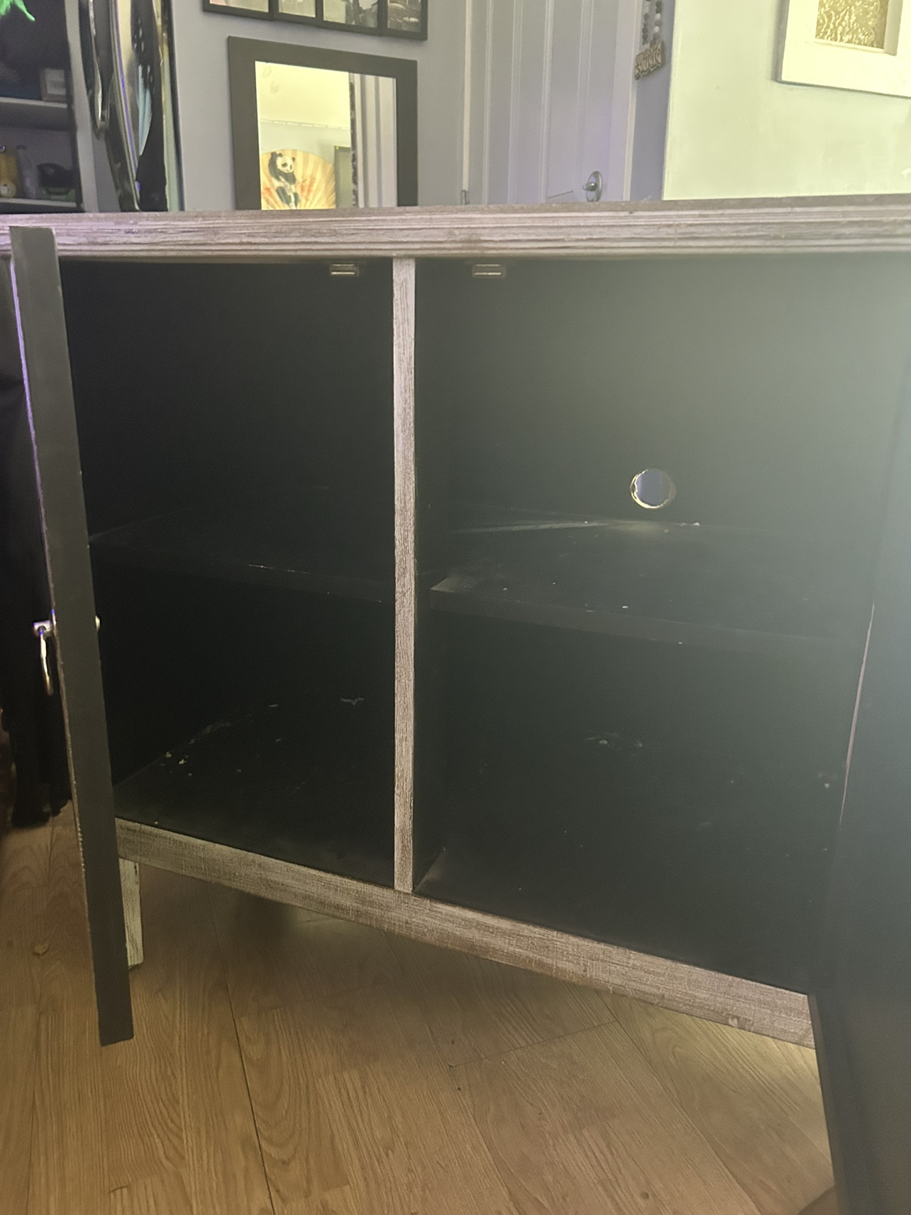 beautiful dresser - photo 3