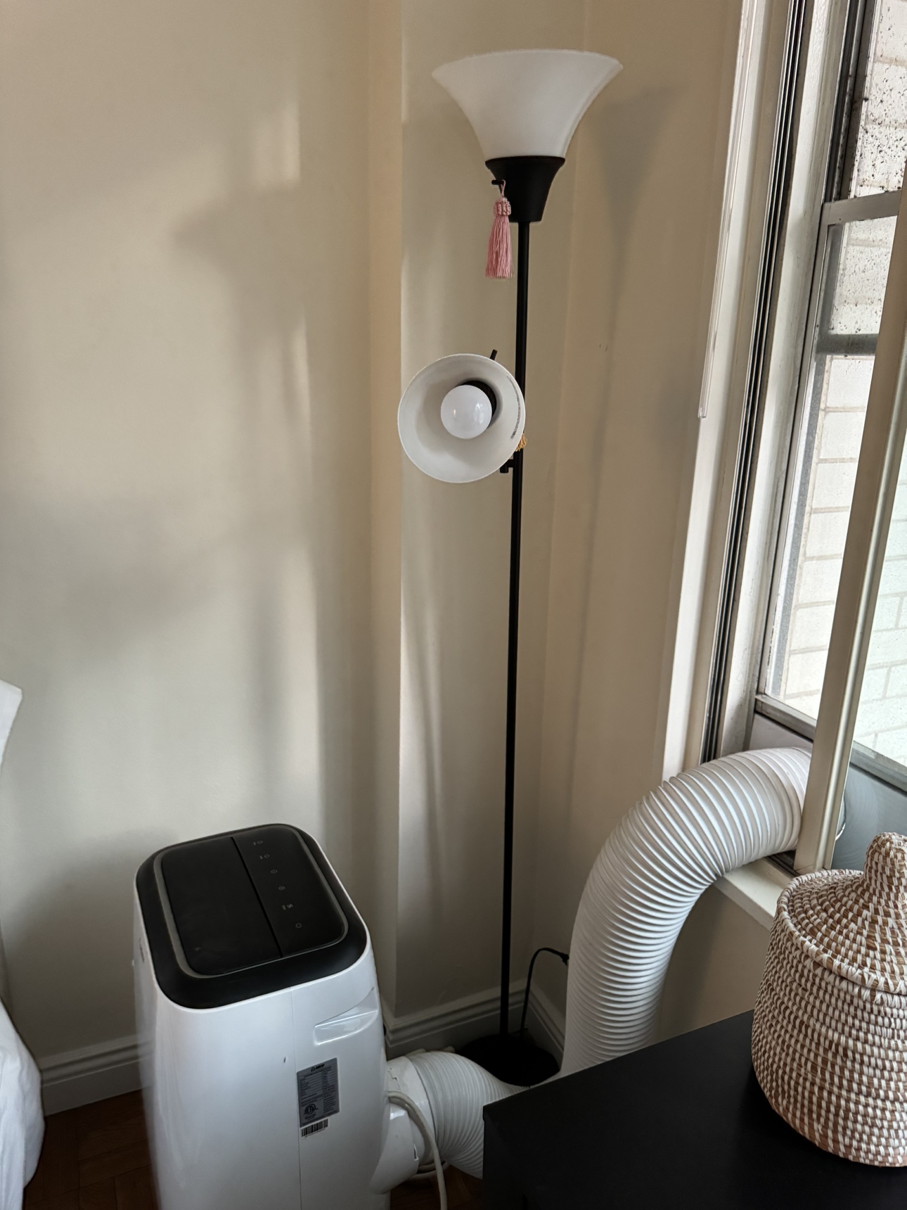 Floor Lamp - photo 2
