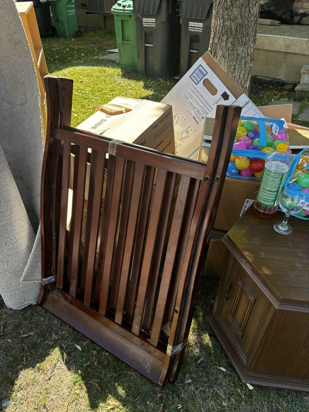 Moving out sale. Free stuff!!!! - photo 3