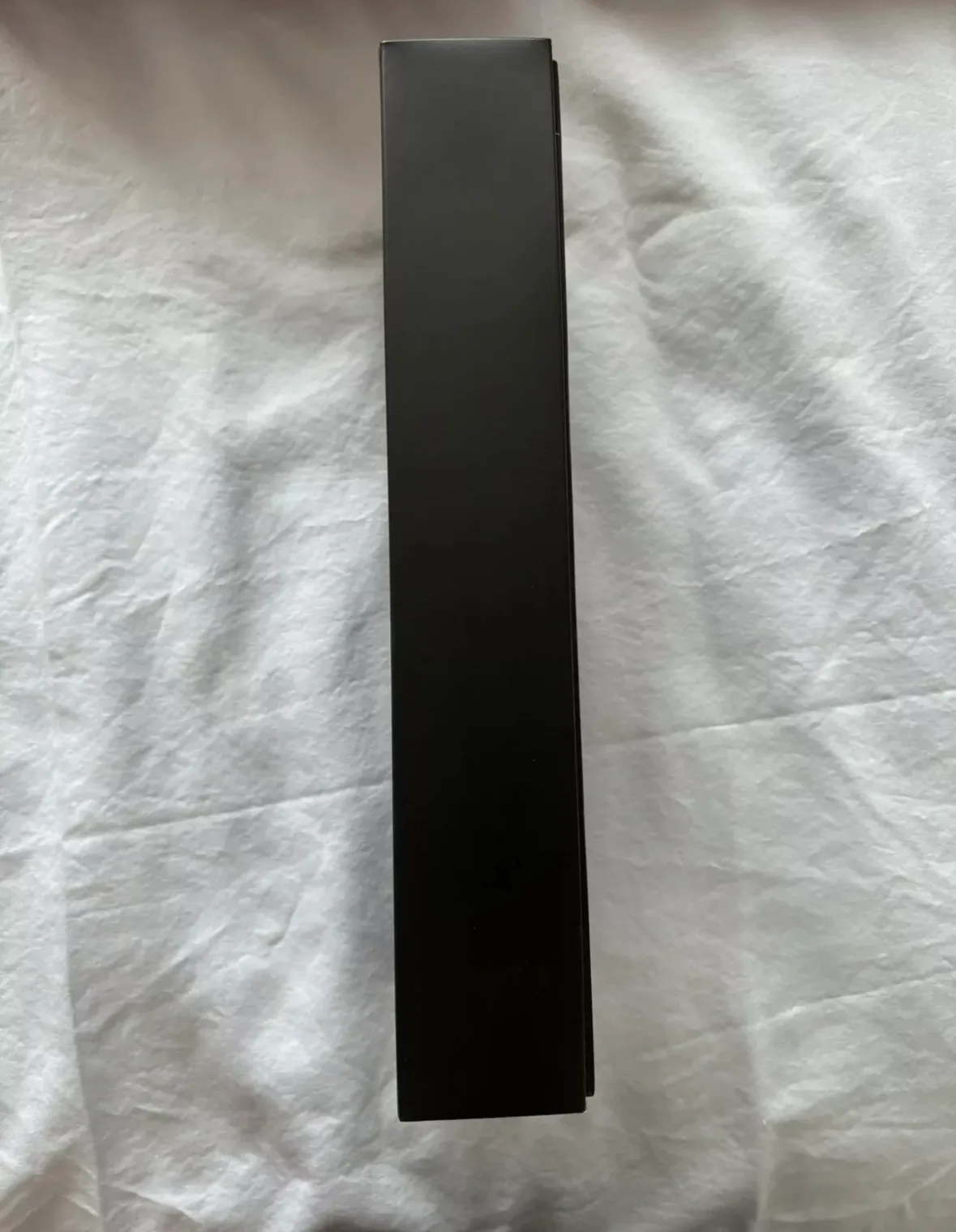 Limited Edition Gold Label Barbie Hope Diamond Doll image indicator(4)