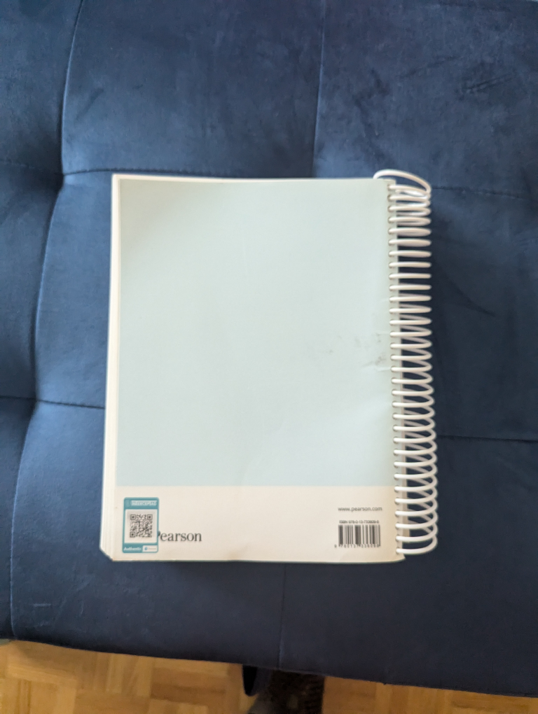using sage 300, 2021 version - photo 3