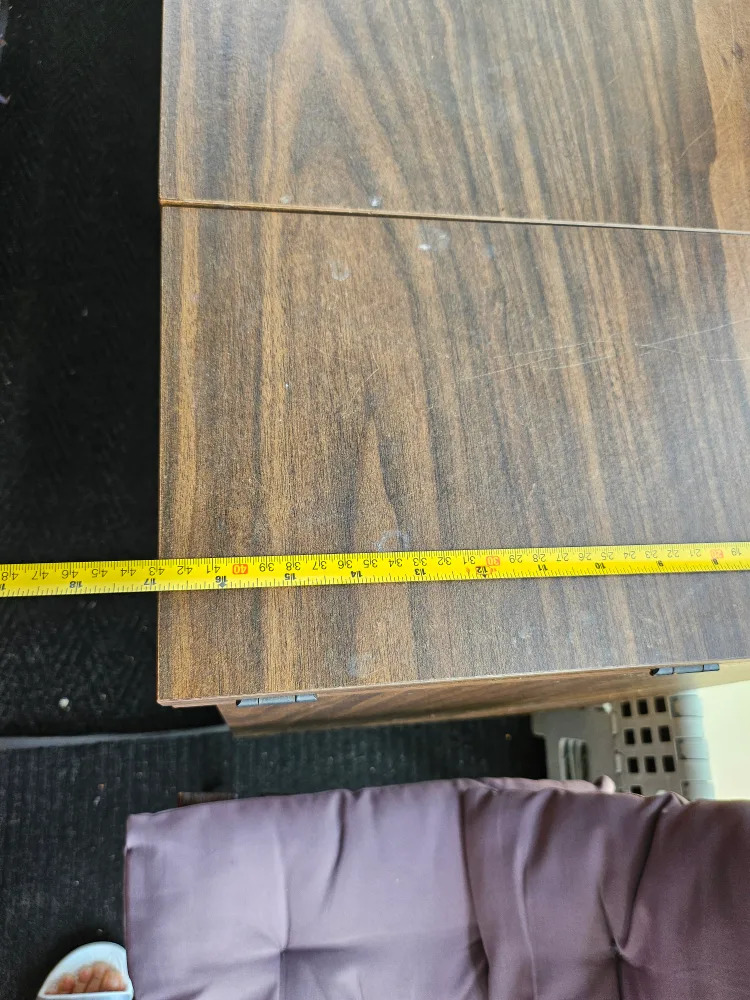 Vintage Sears Kenmore Sewing Machine image indicator(5)