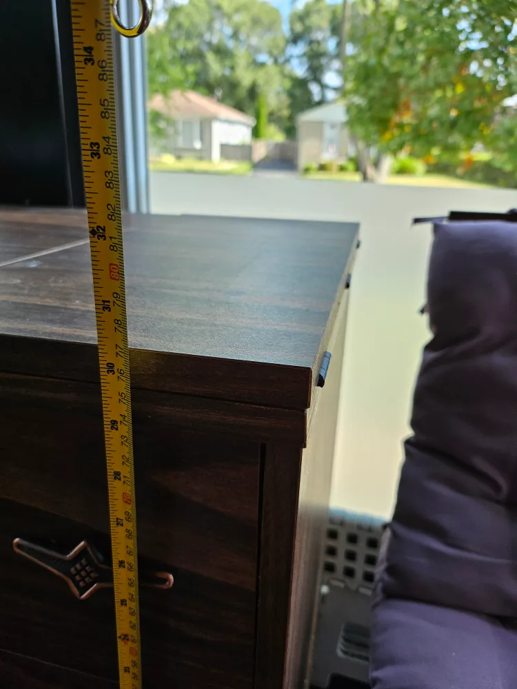 Vintage Sears Kenmore Sewing Machine image indicator(6)