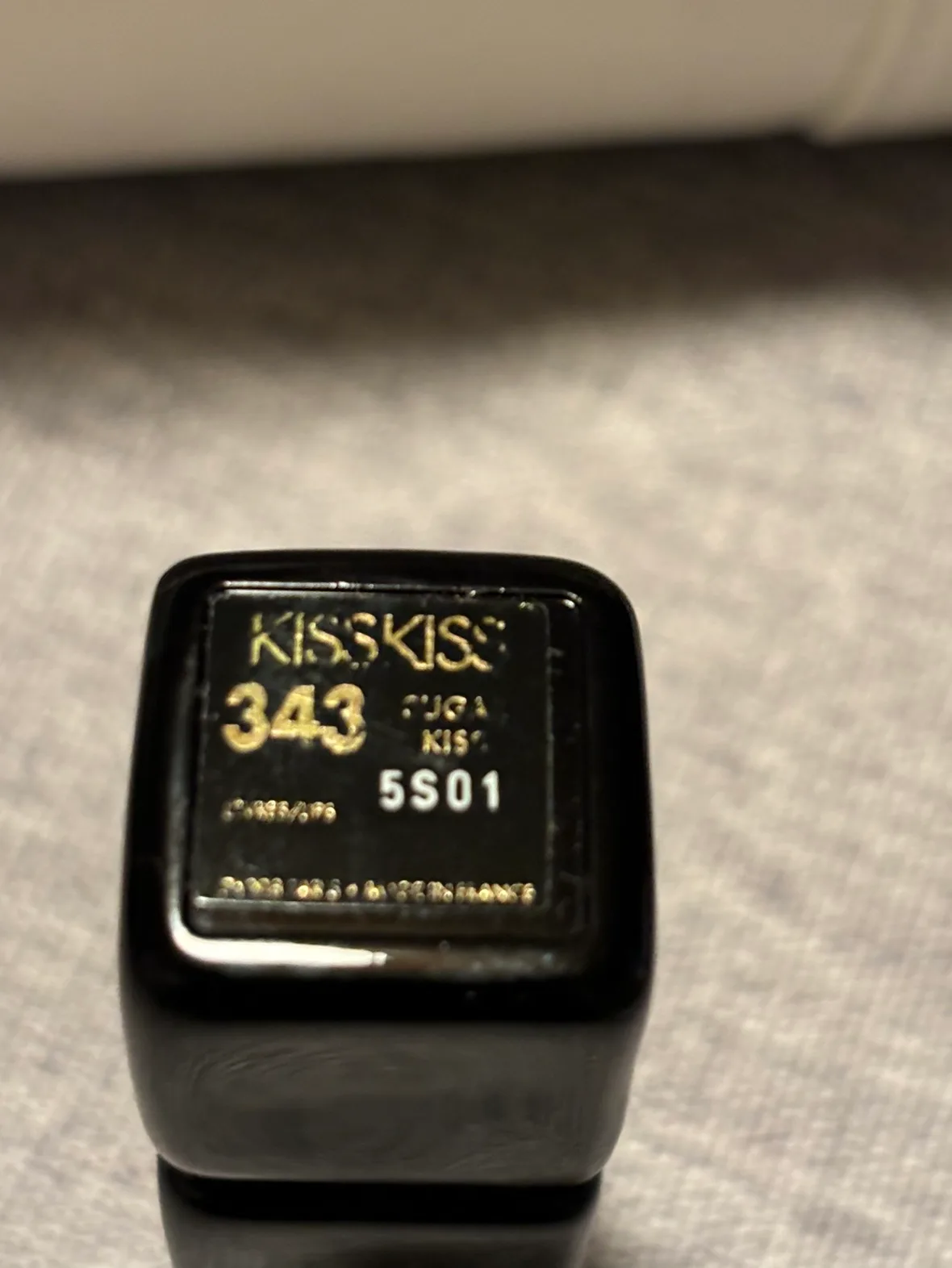 3 x Lipstick Set image indicator(8)