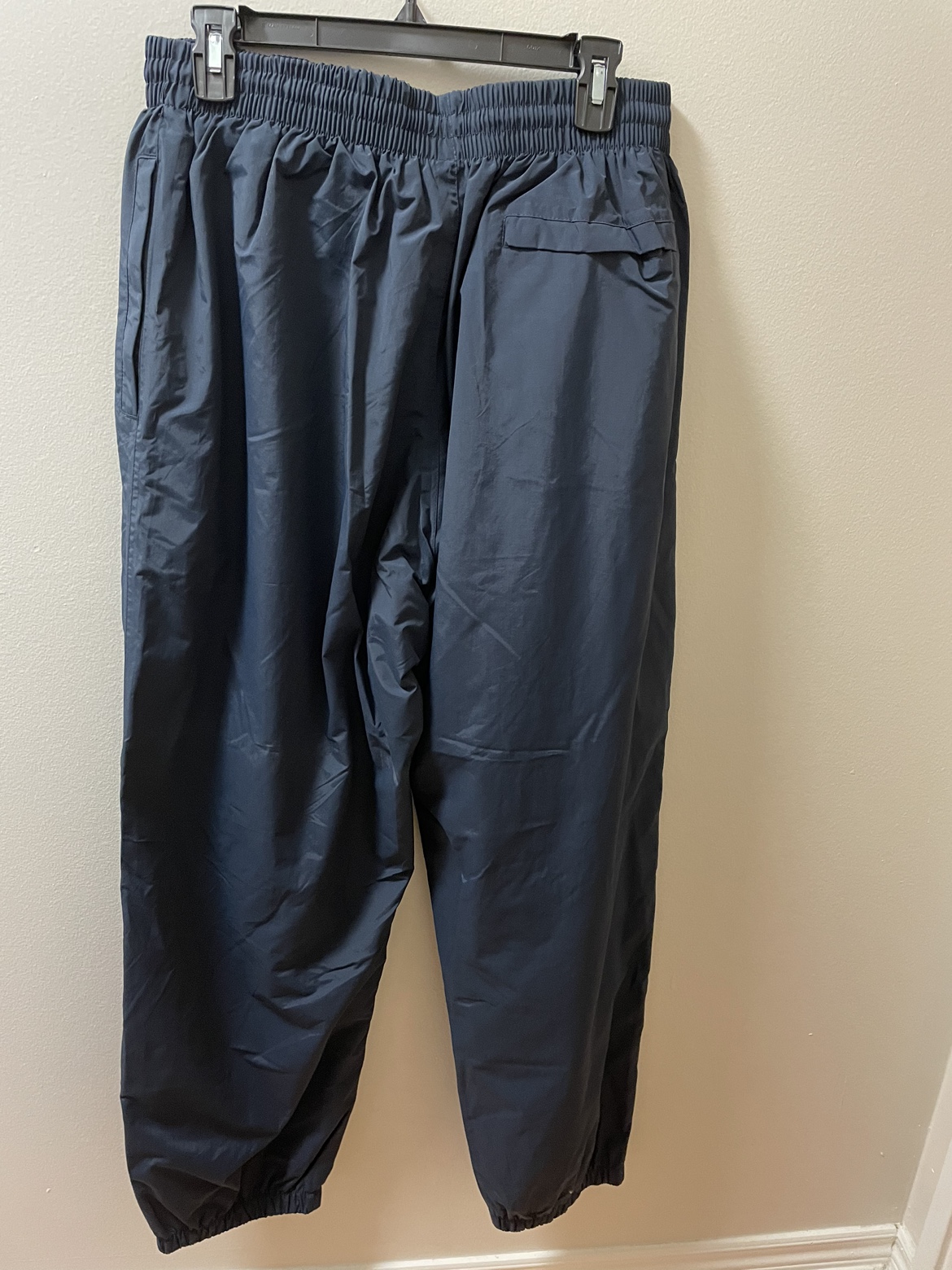 Shimano Winter Snow pants - photo 2