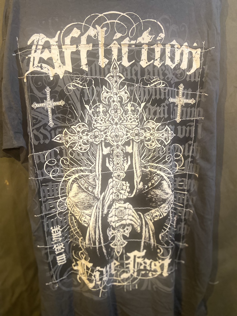 Men's T-shirts. - photo 4