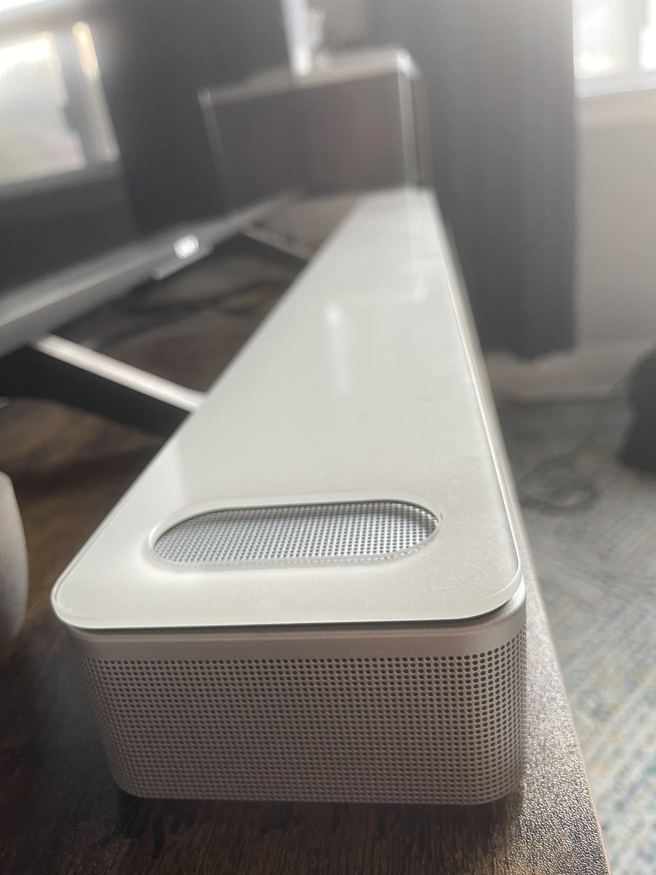 Bose Soundbar 900 - photo 4