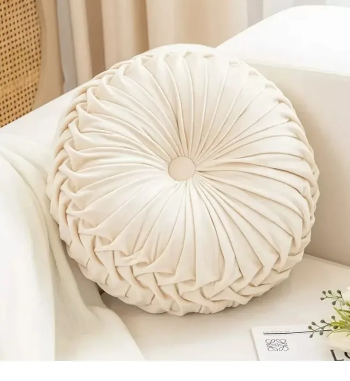 AUTHENTIC GENUINE BOMBAY AND COMPANY TAYLOR BENCH image indicator(6)