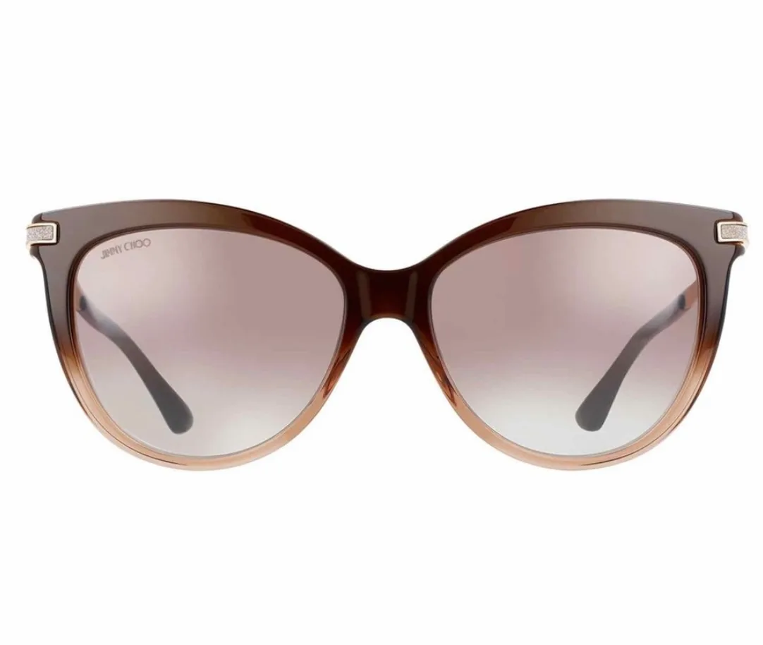 Jimmy Choo Sunglasses image indicator(3)