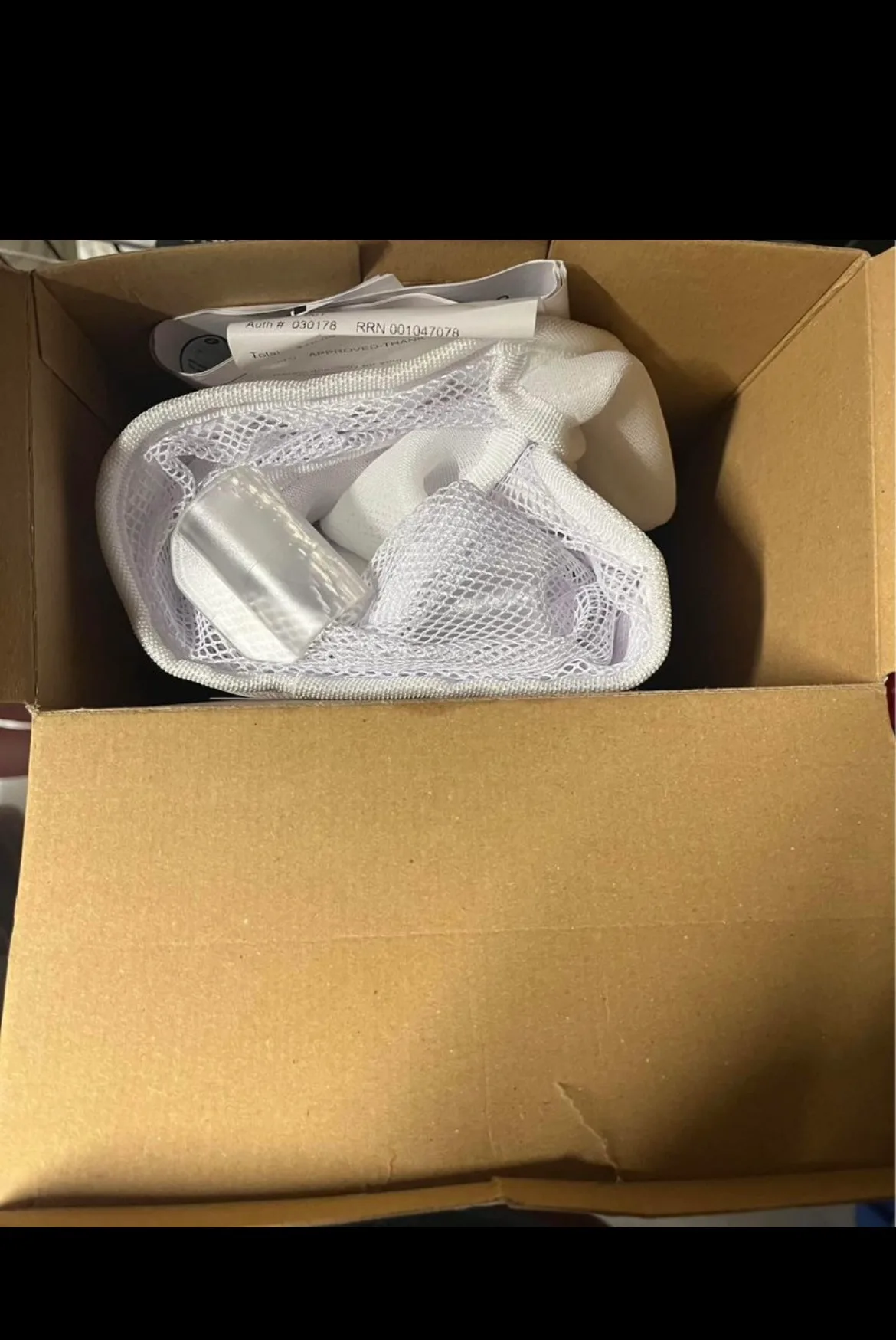 Halo Bassinet with Infant Insert image indicator(9)