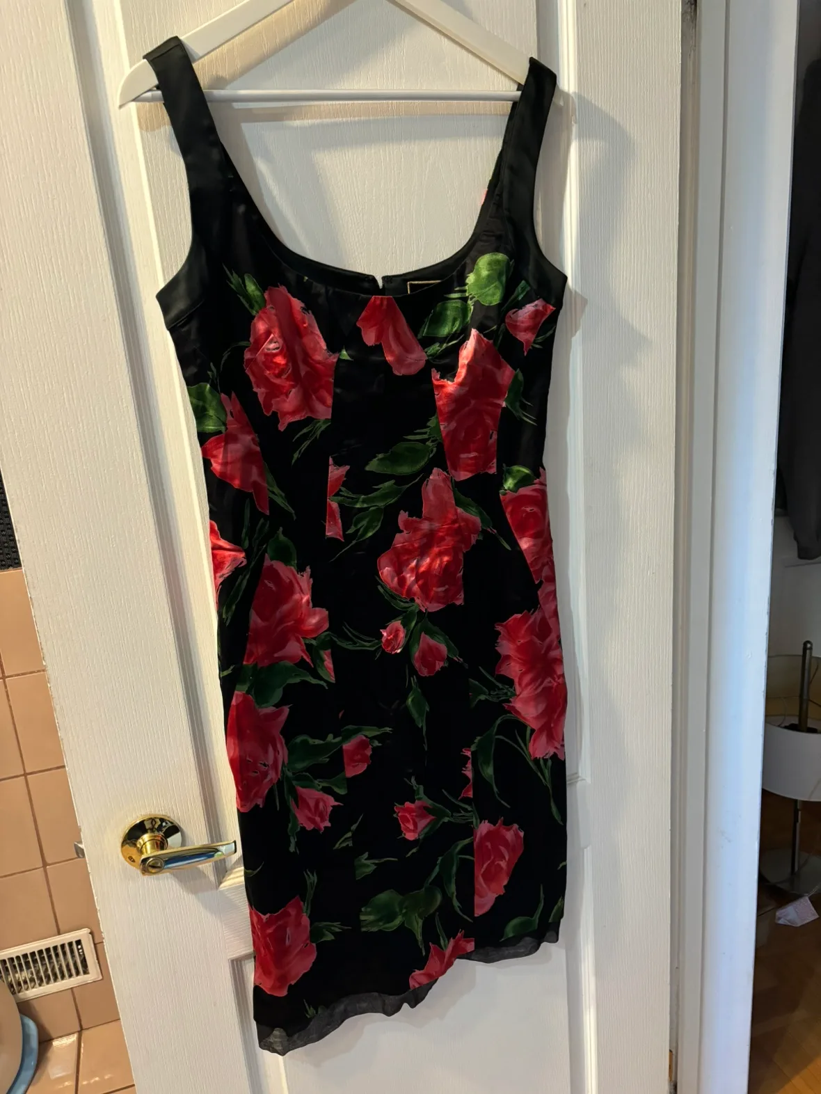 D&C dress image indicator(4)