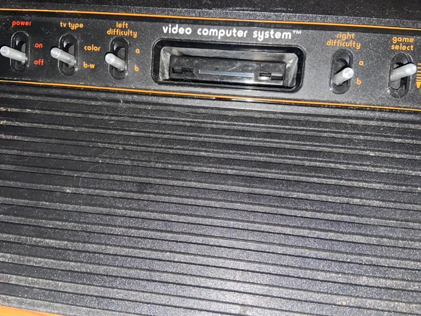 PlayStation 3 Console WII Xbox / XBOX 360 accessories image indicator(4)