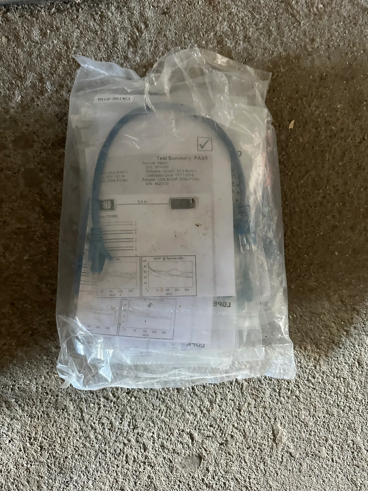 FLIR 4K NVR Security System image indicator(6)