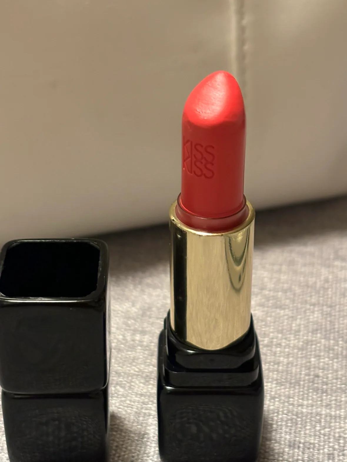 3 x Lipstick Set image indicator(7)