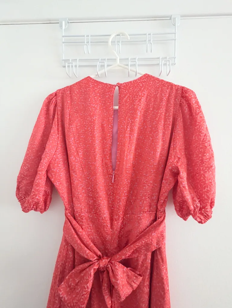 Ted baker, brand new dress image indicator(3)