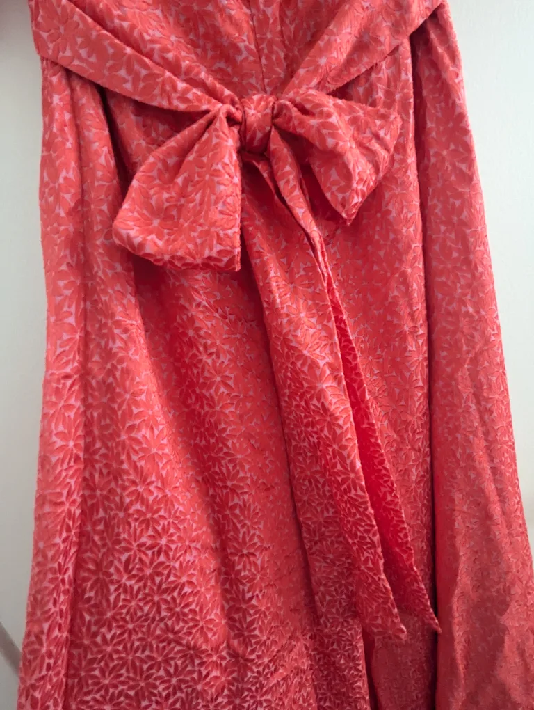 Ted baker, brand new dress image indicator(4)