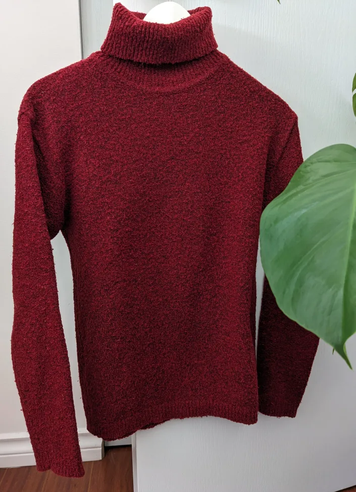 sweaters!!! (mock and turtleneck) image indicator(7)