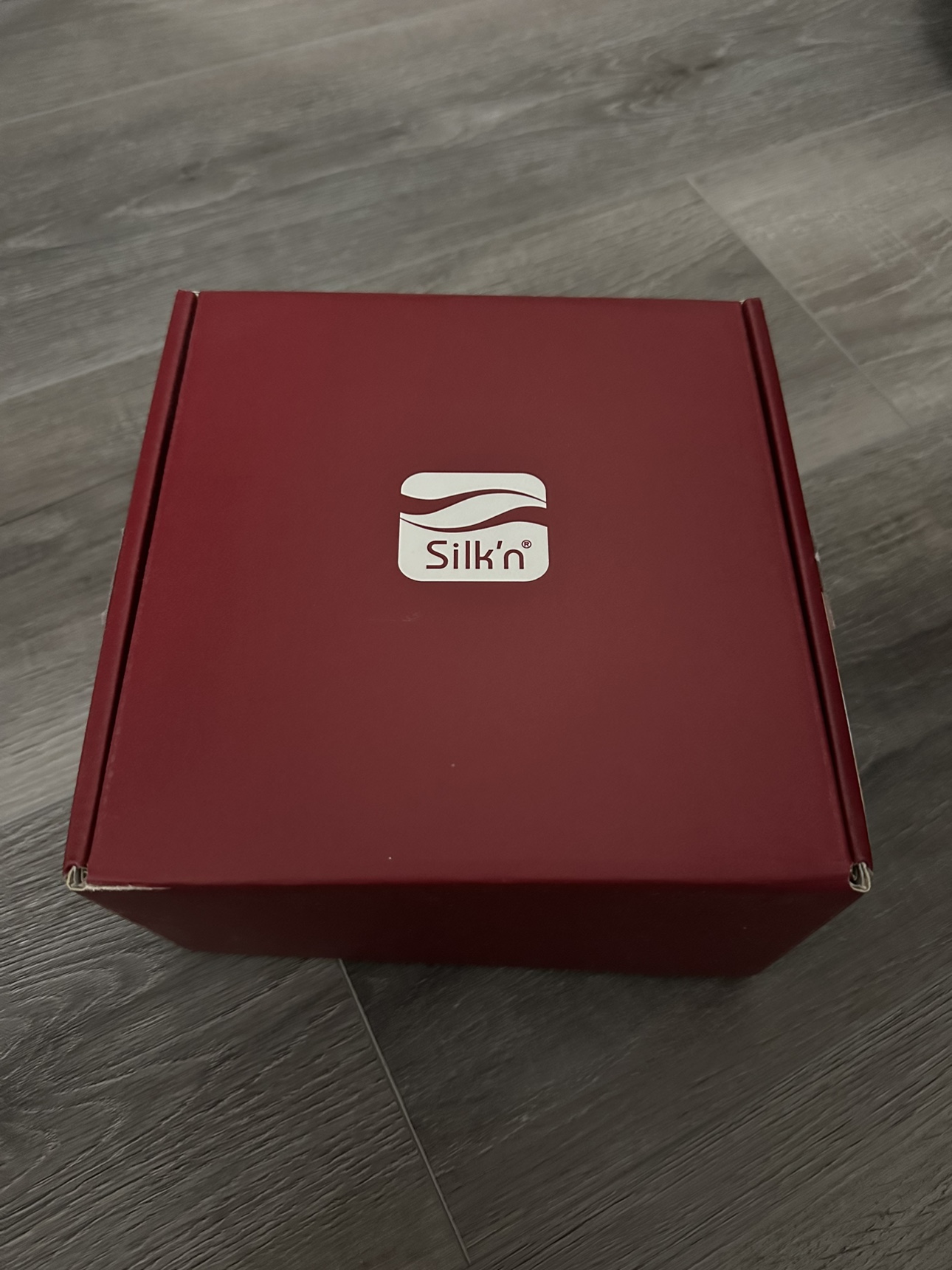 Silk'n FaceFX Anti-Aging Device - photo 2