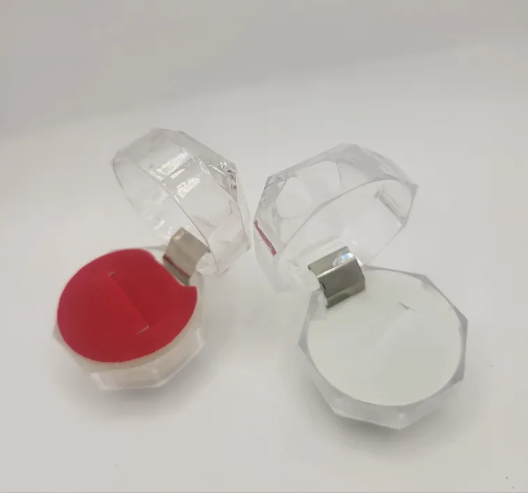 Ring Boxes, image indicator(5)