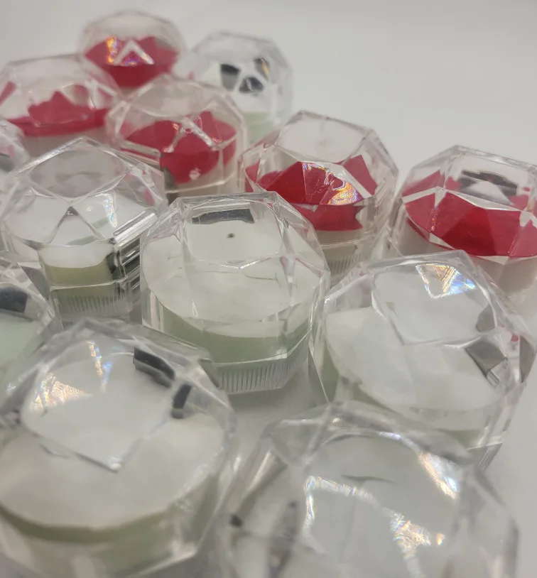 Ring Boxes, image indicator(6)