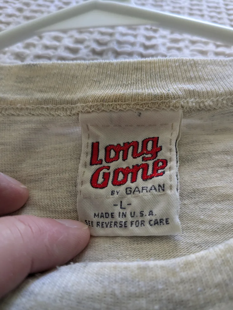 Miami Dolphins T-shirt image indicator(7)