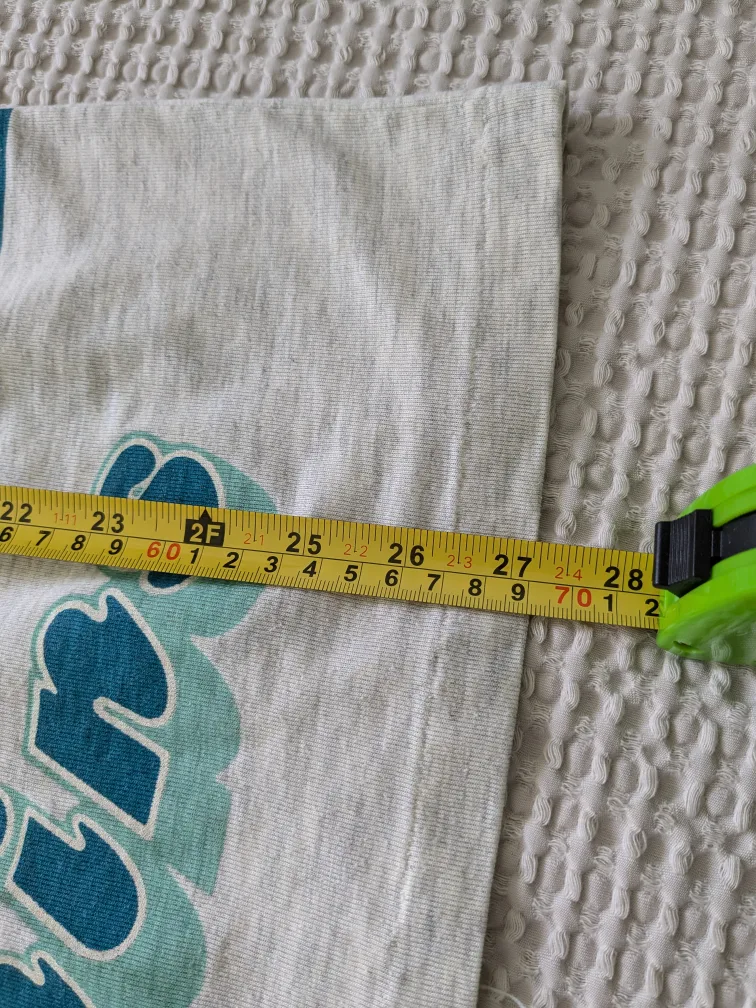 Miami Dolphins T-shirt image indicator(10)