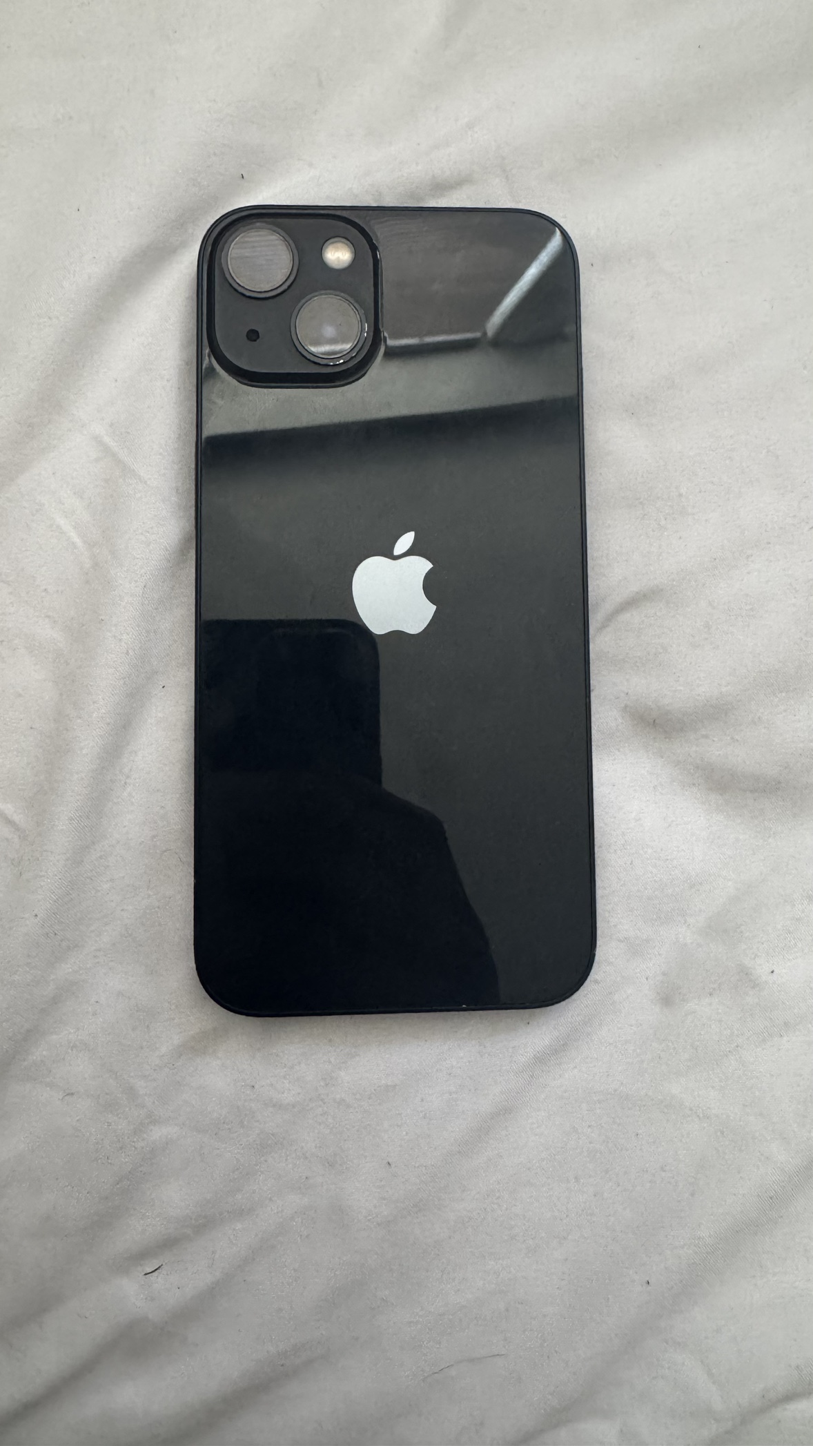 iPhone 13 Pro Max - photo 3