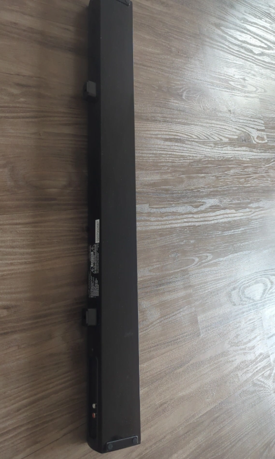 32" Sound Bar - photo 4