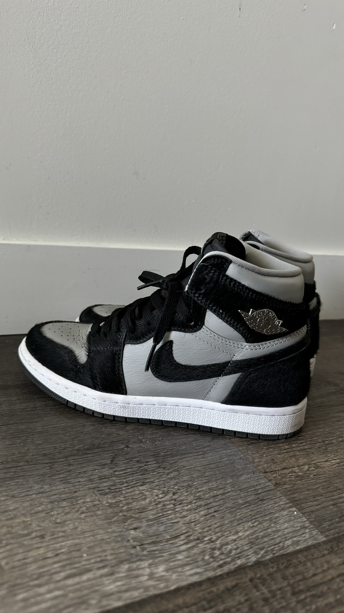 Air Jordan 1 Retro High OG