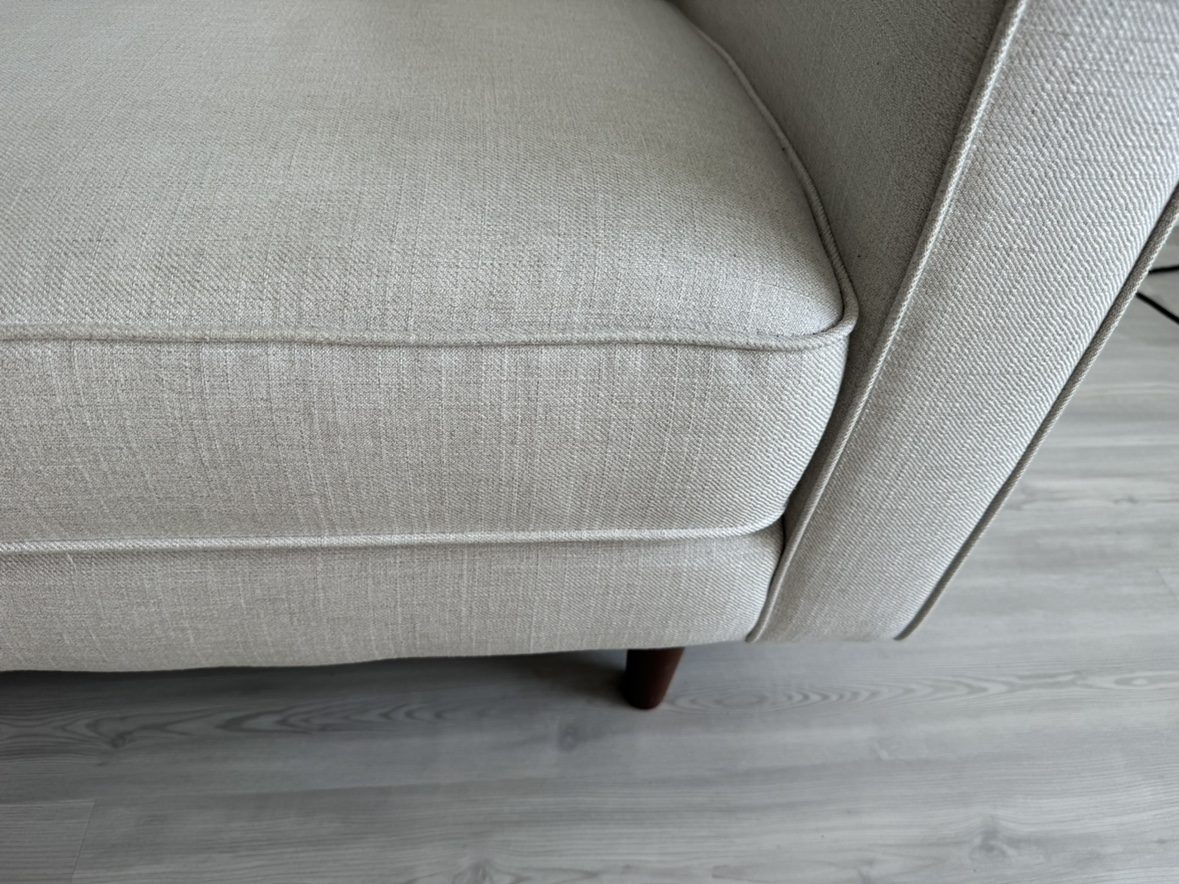 Sofa Birch Lane - photo 3