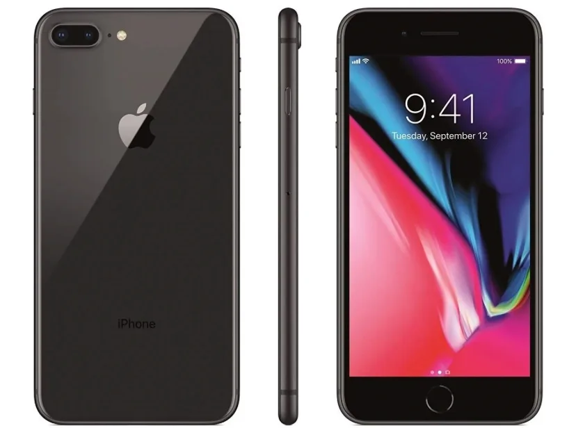 iPhone 8 image indicator(3)