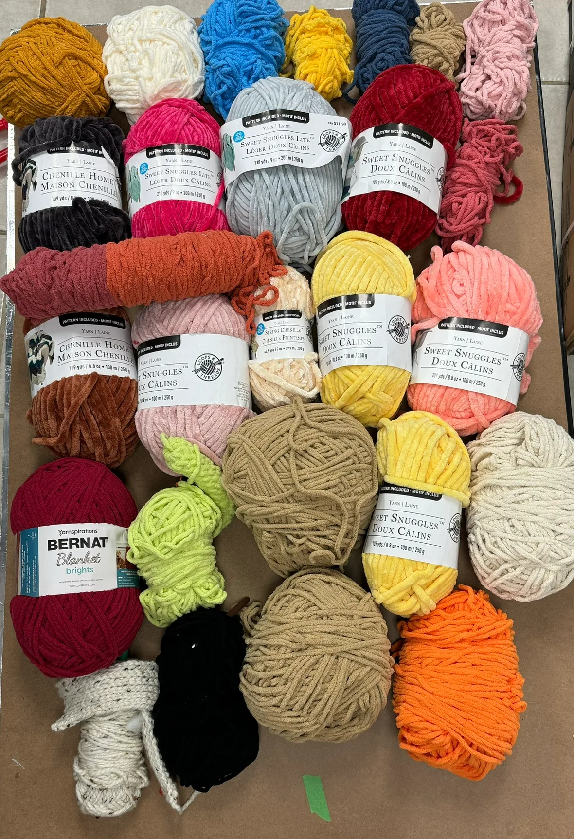 Yarn Bundle image indicator(3)