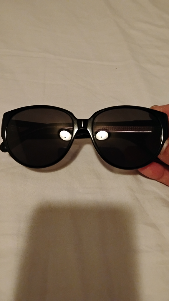 Givenchy Sunglasses - photo 3