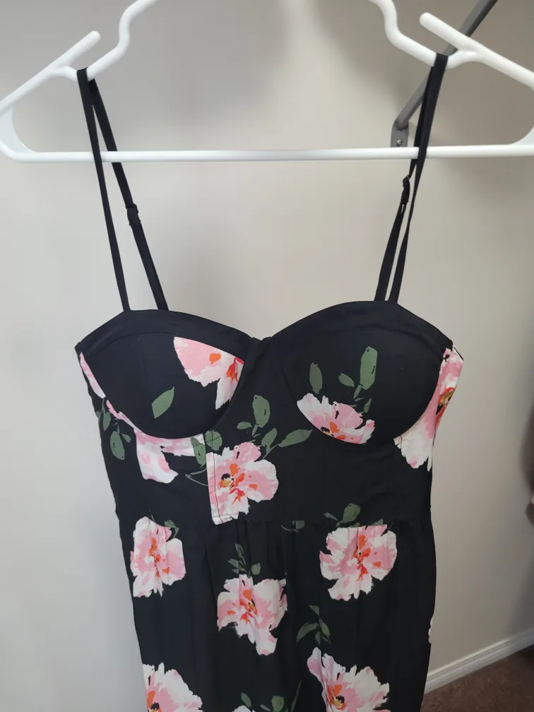 Dress image indicator(3)