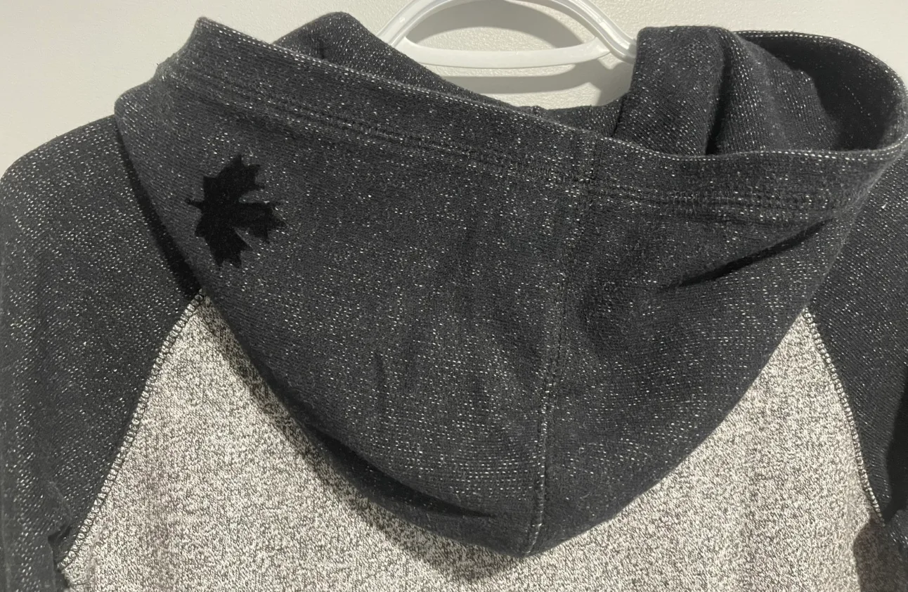 Roots Kids Zip-Up Hoodie image indicator(7)