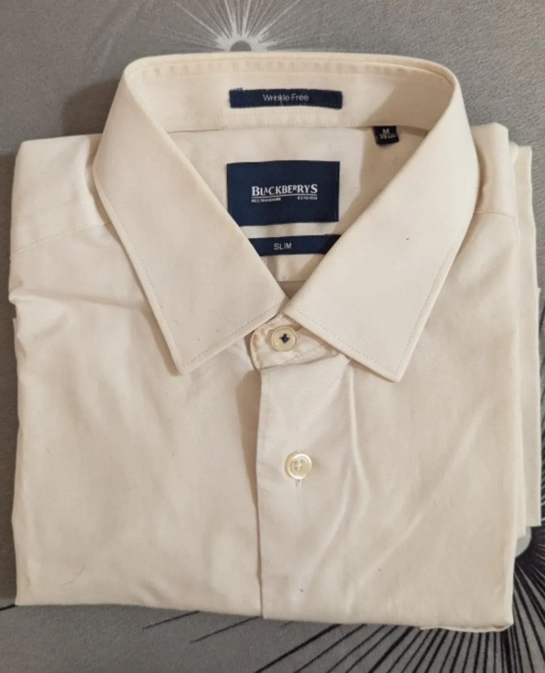 6 Mens Shirt image indicator(6)