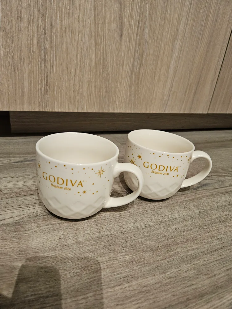 Mug thumbnail