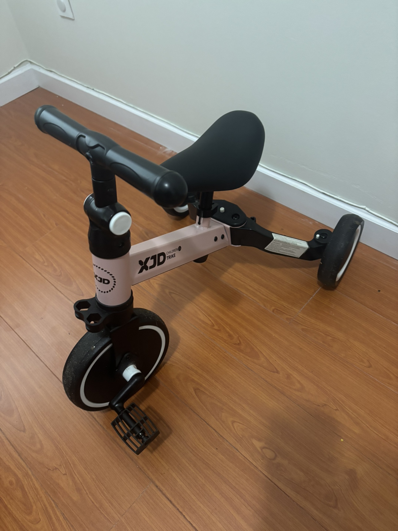 Moving Sale - Toddler Toys