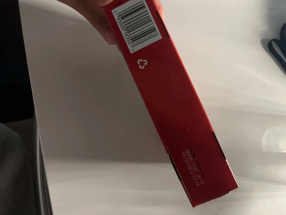 Carnation Rich & Creamy Hot Chocolate image indicator(2)